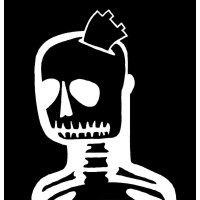 Surf Junkie Club logo - Similar company to Aweb3