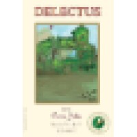 Delectus Winery