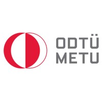 ODTÜ Temel Eğitim Bölümü logo - Similar company to Critical Elt Materials