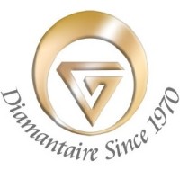 OSIA GEMS PRIVATE LIMITED logo - Similar company to Pineapple Technologies Pvt.Ltd