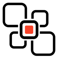Chi Square Analytics logo - Similar company to R Square Analytics