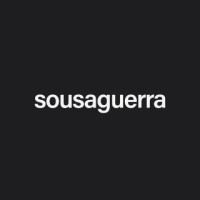 Sousa Guerra Arquitetura logo - Similar company to Fixind