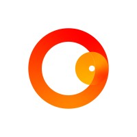 Cadre Advisory logo - Similar company to Ca Select Limited
