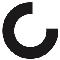 sparckitchen logo - Similar company to Genai Flow