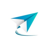 Flightcatchers.com logo - Similar company to Empowered Sms