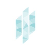 Elevation Educational Consulting Group logo - Similar company to Russell'S Educational Consulting