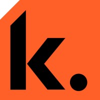 Baankracht logo - Similar company to Bam Works B.V.