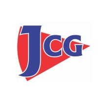 JCG Marketing Group, Inc. logo - Similar company to Synerquest Management Consultancy Services Inc.