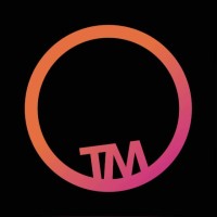 Takeout Media, a TM Global Company logo - Similar company to Anno Domini Nation