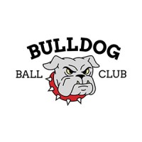 The Bulldog Ball Club logo - Similar company to Hope Link