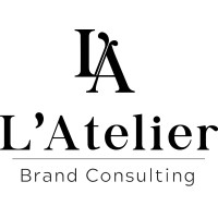 L'Atelier Brand Consulting logo - Similar company to Emaids