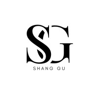 SHANGGU LEATHER logo - Similar company to San Marco Leathers
