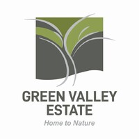 Green Valley Nature Estate logo - Similar company to Spi Wealth