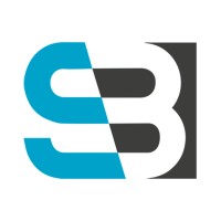 Stage Burrows logo - Similar company to Vitclear