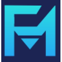 Fols Media logo - Similar company to Plexus Studios