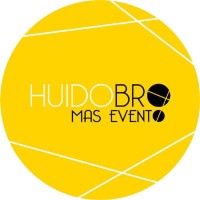 Huidrobro Eventos logo - Similar company to Tango360