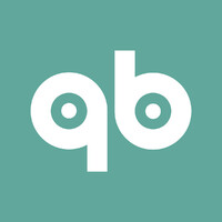 Qubee logo - Similar company to Besafe