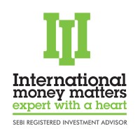 International Money Matters Pvt Ltd logo - Similar company to Elderswealth
