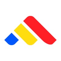 Fast Plans logo - Similar company to Faolan Consulting Rsa