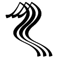 RanchiMall logo - Similar company to Cookie Jar Tech