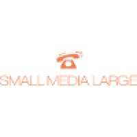 Small Media Large