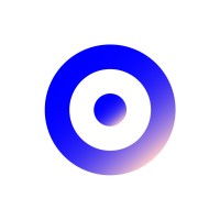Locus'd The Real Estate CRM logo - Similar company to Real Creator