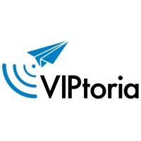 Viptoria Ingeniería SL logo - Similar company to Bits Kingdom