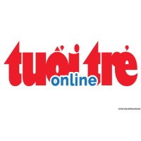 Tuoitre.vn - Tin tức, tin nóng, đọc báo điện tử Online logo - Similar company to Tien Phong Newspaper