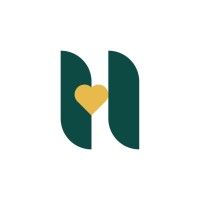Link Healthcare Ltd logo - Similar company to Mattestudio.Co