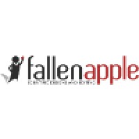 Fallen Apple Scientific Designs & Editing