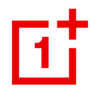 OnePlus Software R&D Centre Private Limited logo - Similar company to Live-Tech