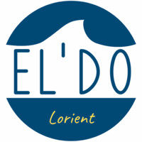 Agence EL'DO logo - Similar company to Effets Mer