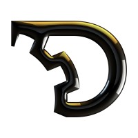 Draiger Pty Ltd logo - Similar company to Jrqs
