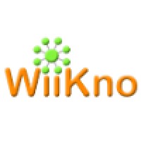 WiiKno, Inc.