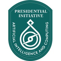 PIAIC logo - Similar company to The Techsup Solutions