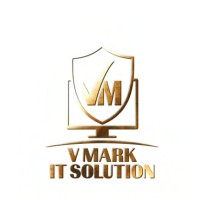 VMARK SOLUTIONS PTY LTD logo - Similar company to Vmark Solutions