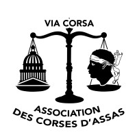 Via Corsa Assas logo - Similar company to Avanzemu