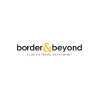 Border & Beyond logo - Similar company to Profinders