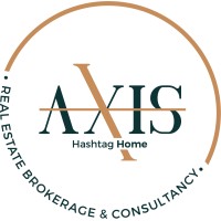 Axis Egypt logo - Similar company to Update Cu