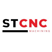 STCNC Machining by SINOTECH logo - Similar company to German Advanced Technologies