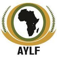 AYLF Kenya logo - Similar company to Aylf Group Limited