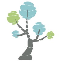 Fondation de l'Hôpital LaSalle logo - Similar company to Fondation Sabsa