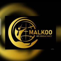 Malkoo HR Consultancy logo - Similar company to Kmc Soft Apps