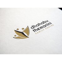 Dhahabu Themanini Family Centre logo - Similar company to The Elima Project