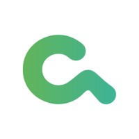 Conalog logo - Similar company to 데이터홀릭