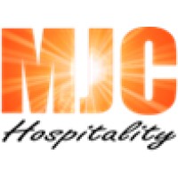 MJC Hospitality, LLC logo - Similar company to Srk + Co.
