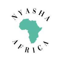 Nyasha Africa logo - Similar company to Nyasha (Nigel) Kapswarah