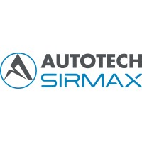 Autotech-Sirmax logo - Similar company to Bits N Bytes