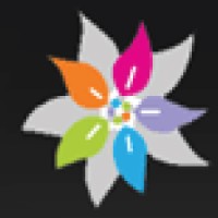 PiChakra Digital Marketing Services logo - Similar company to Onebytwo Media