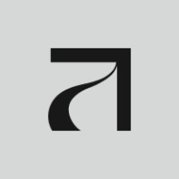 Albertine logo - Similar company to Sintillate®